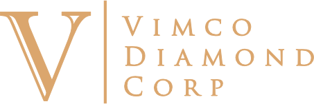 Vimco Diamond Corp. is a luxury goods & jewelry company based out of 1156 Avenue of the Americas, New York, New York, United States.